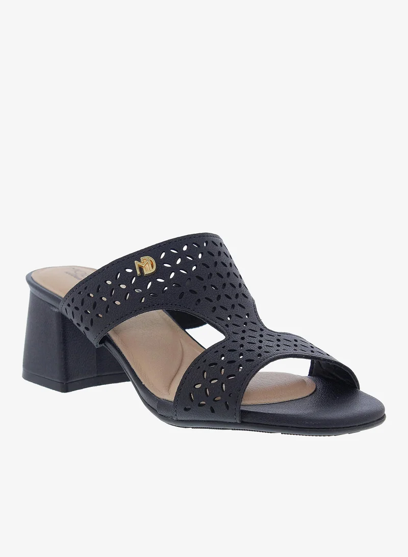 MODARE Modare Women’s Flat Summer Footwear – Lightweight Slip-On Comfort with Stylish Casual Design