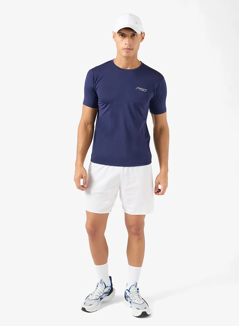FRWD Training Activewear T-Shirt