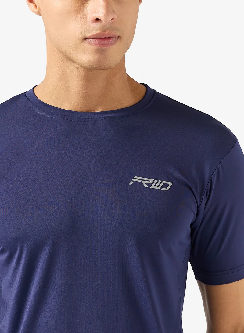 FRWD Training Activewear T-Shirt