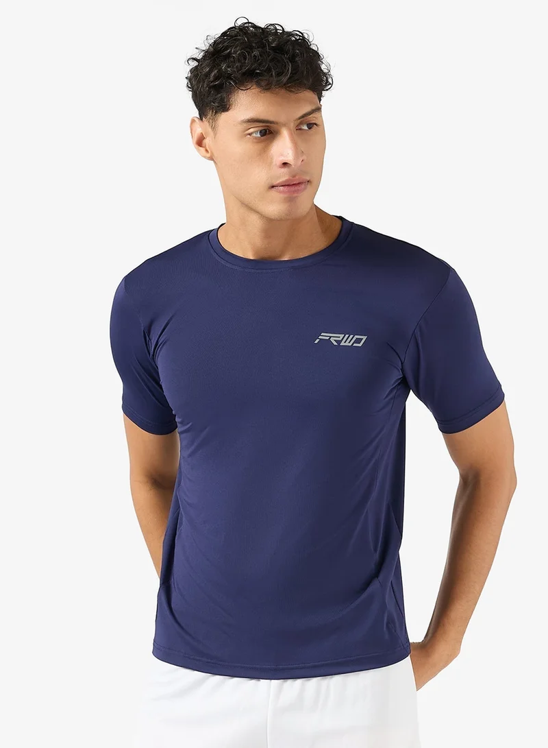 FRWD Training Activewear T-Shirt