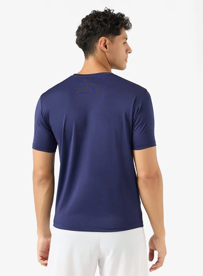 FRWD Training Activewear T-Shirt