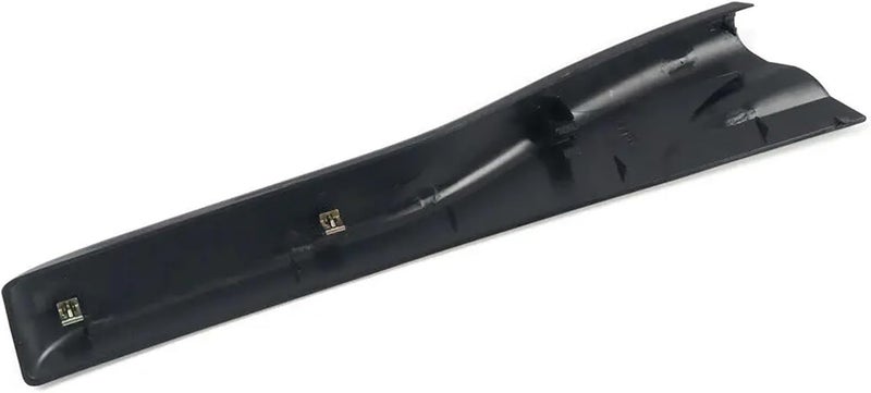Wivplex Roof Rack Bar Protective Cover for Hyundai Tucson 2004-2008 - Image 4