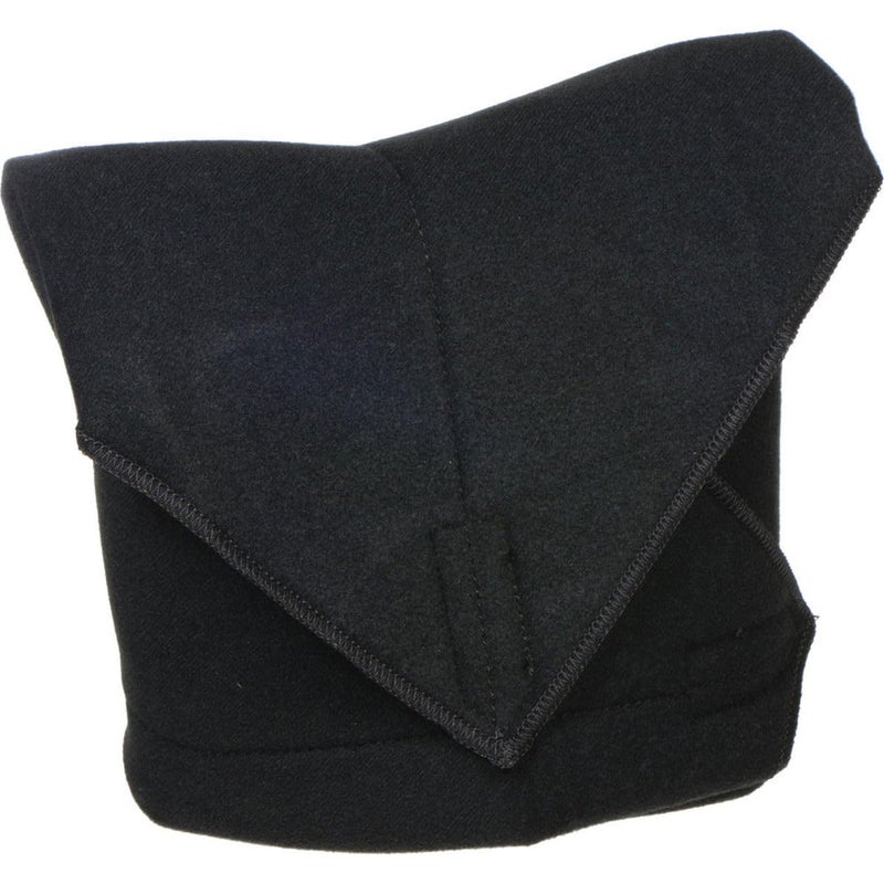 Domke F-34L 19-Inch Protective Wrap -Black - Image 4