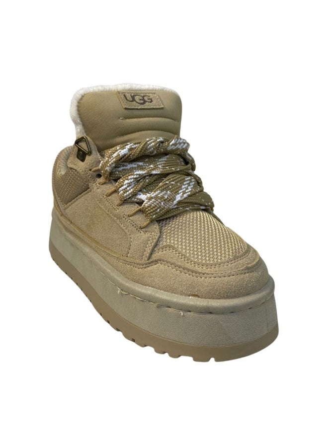 أوغ هاف بوت اوغ لوميل - Image 3