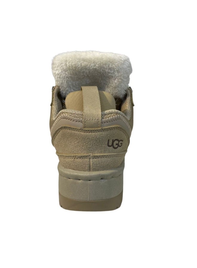 أوغ هاف بوت اوغ لوميل - Image 4