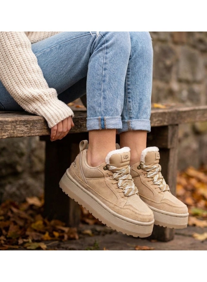 أوغ هاف بوت اوغ لوميل - Image 1