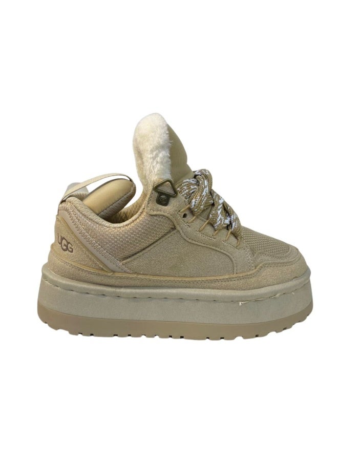 أوغ هاف بوت اوغ لوميل - Image 2