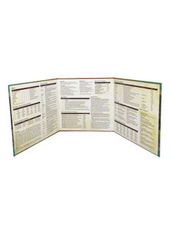 Magpie Games : Root Rpg Gm Accessory Pack Tack Your Campaign With Two Custom Notepads Included Super Fun Easy Quick And Intense Play For 3 To 5 Players  - Image 3
