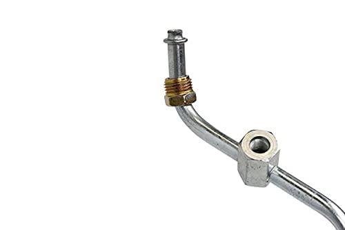 Edelmann 154520 Fitting - Image 2