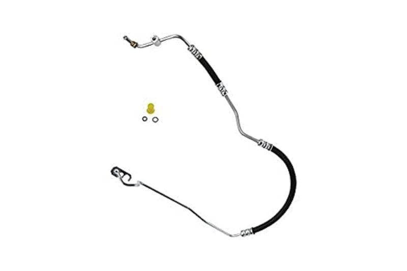 Edelmann 154520 Fitting - Image 5