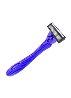BOLAND LAURA Boland Laura Men's Razor with 6 Extra Blades  - Image 3