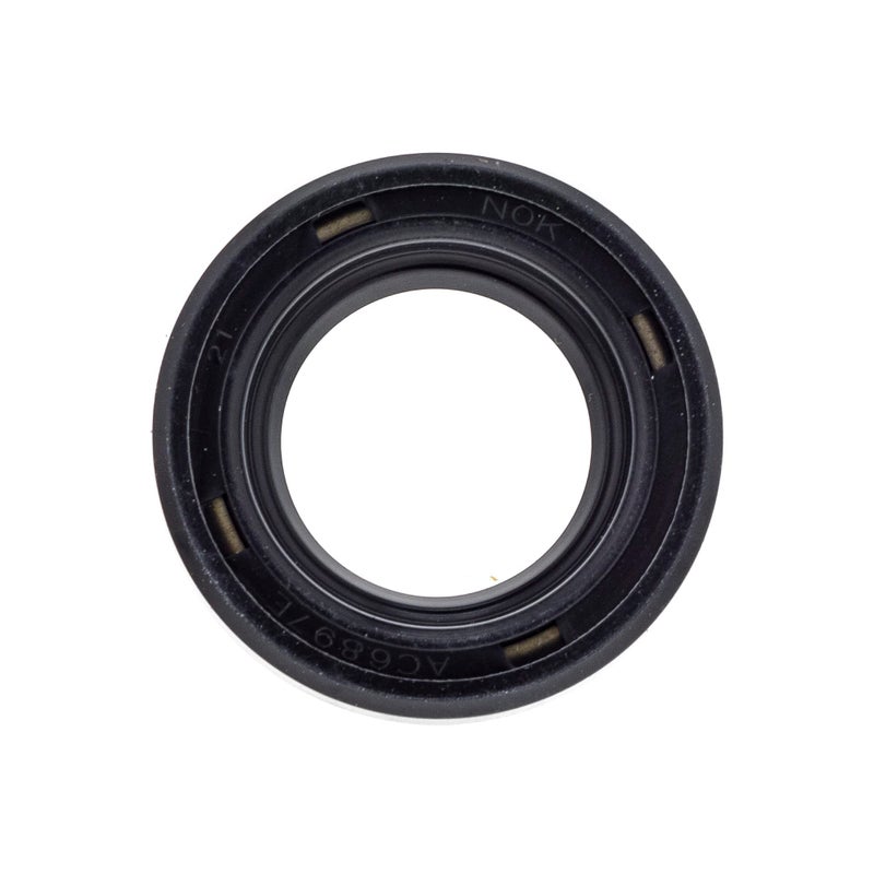 HONDA 91203035005 OIL SEAL 17X29X5 - Image 2