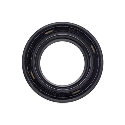 HONDA 91203035005 OIL SEAL 17X29X5 - Image 1