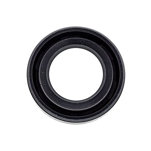 HONDA 91203035005 OIL SEAL 17X29X5 - Image 4