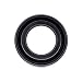 HONDA 91203035005 OIL SEAL 17X29X5 - Image 3