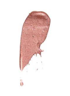 gosh Blush Up 003 Coral Red  - Image 2