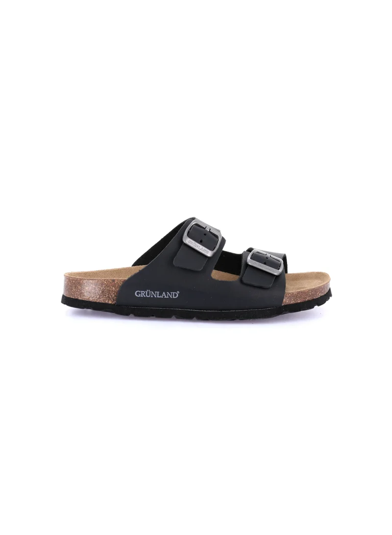 GRÜNLAND Sara Women’s Shoe