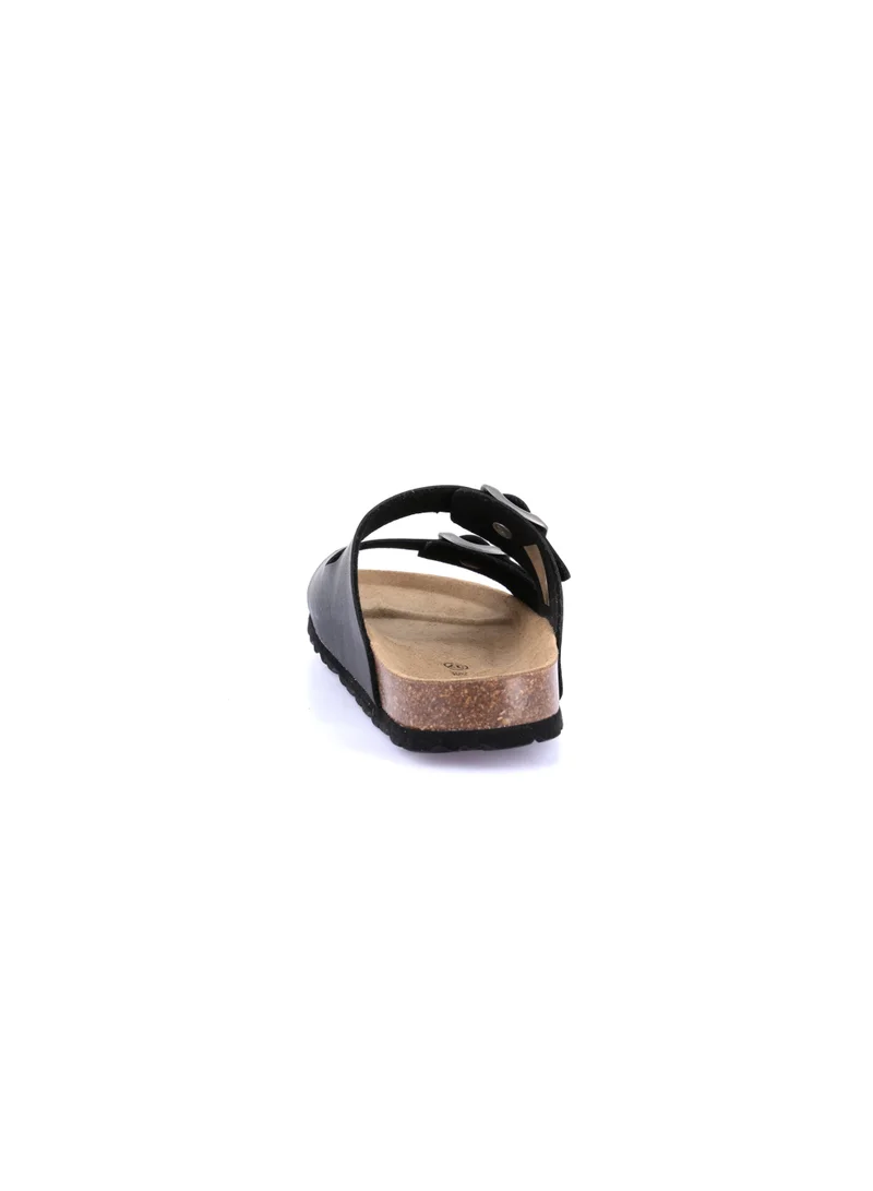 GRÜNLAND Sara Women’s Shoe