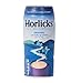 Horlicks هورليكس أورجينال ميلت بيڤريدج ميكس إنجلترا 400 جرام جرة - Image 4
