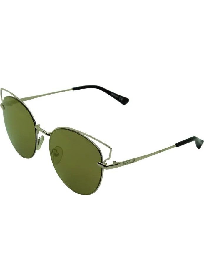 DS1519 C5 Women's Sunglasses - pzsku/Z7A177A1B4A47FE454B30Z/45/_/1730945684/e0109515-a3de-40a5-8333-a66aa8072806