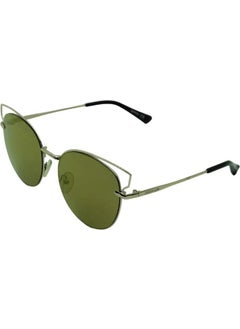 DESPADA DS1519 C5 Women's Sunglasses  - Image 1
