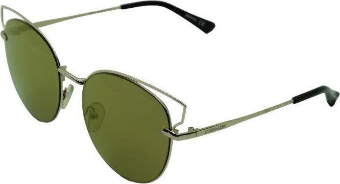 DESPADA DS1519 C5 Women's Sunglasses - Image 1
