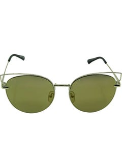DESPADA DS1519 C5 Women's Sunglasses  - Image 2