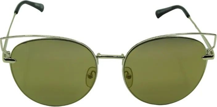 DESPADA DS1519 C5 Women's Sunglasses - Image 2