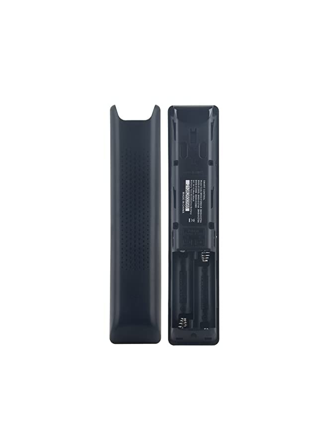 PROMASS New BN59-01266A Remote Control for Samsung Smart TV UA49NU8000 UA49NU8000K UA49NU8000KXZN UA55NU8000K UA55NU8000KXZN UA65NU8000K UA65NU8000KXZN UA75NU8000K UA75NU8000KXZN UA82NU8000K UA82NU8000KXZN - Image 4