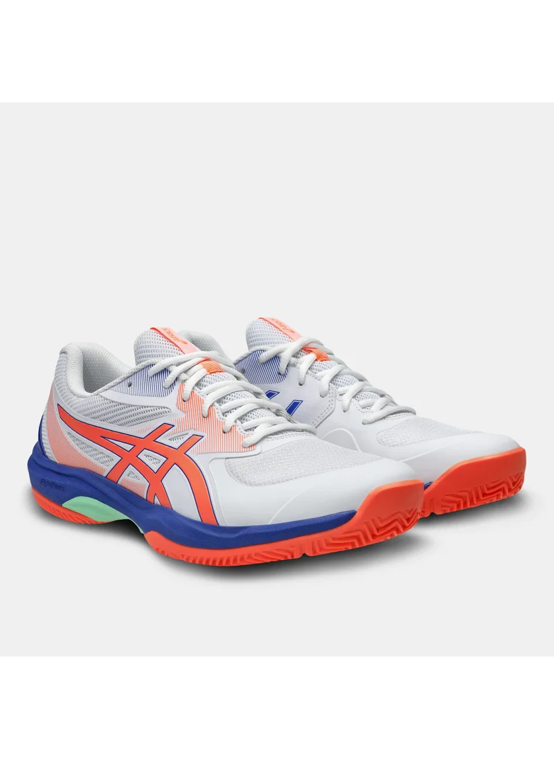 asics Men's GAME FF PADEL Shoes
