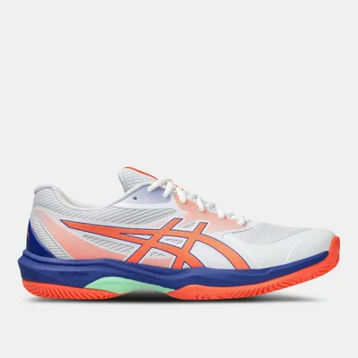 asics Men's GAME FF PADEL Shoes