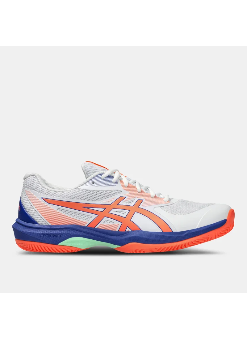 asics Men's GAME FF PADEL Shoes