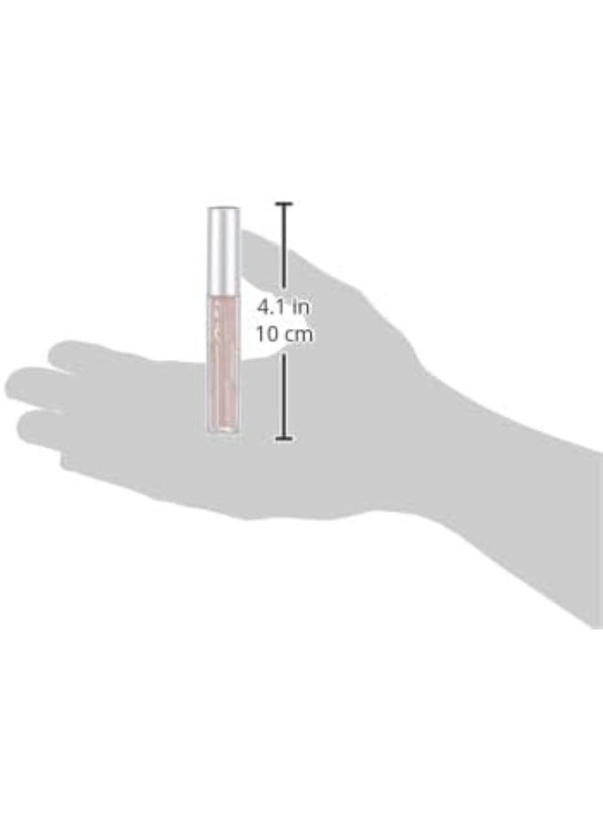 Ciao Flawless Finish Concealer - No. 02