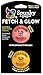 Spunky pup Dog Fetch Ball Small 2 Count Pack of 1 Assorted - Image 3