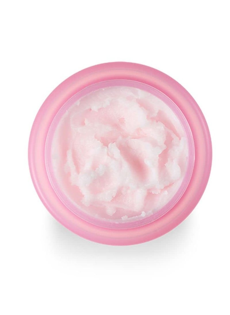 Banila Co BANILA CO Clean it Zero Cleansing Balm (3.38oz)  - Image 5