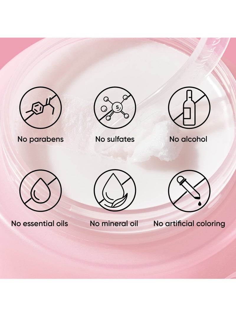 Banila Co BANILA CO Clean it Zero Cleansing Balm (3.38oz)  - Image 3