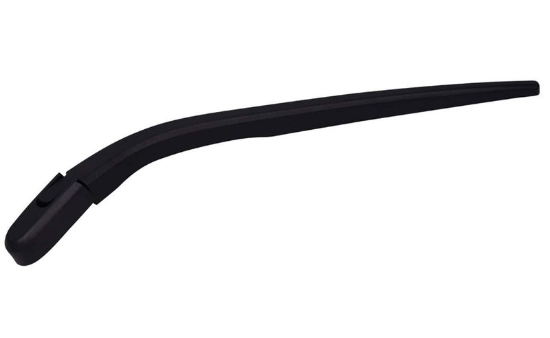Bapmic 96624648 Rear Windshield Wiper Arm & Blade Compatible with Chevrolet Captiva Sport 2012-2015 - Image 5