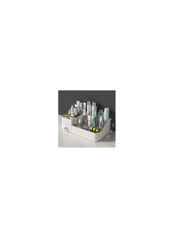 منظم مستحضرات التجميل والإكسسوارات - pzsku/Z7A183148C1ED6C31275EZ/45/_/1727619138/88c72c73-4a3e-4d2e-9696-13653240074b