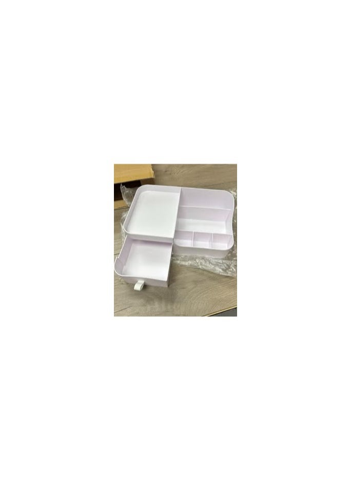 منظم مستحضرات التجميل والإكسسوارات - pzsku/Z7A183148C1ED6C31275EZ/45/_/1727619263/2c8322d2-072b-45e3-a202-3a9d7ae1da89