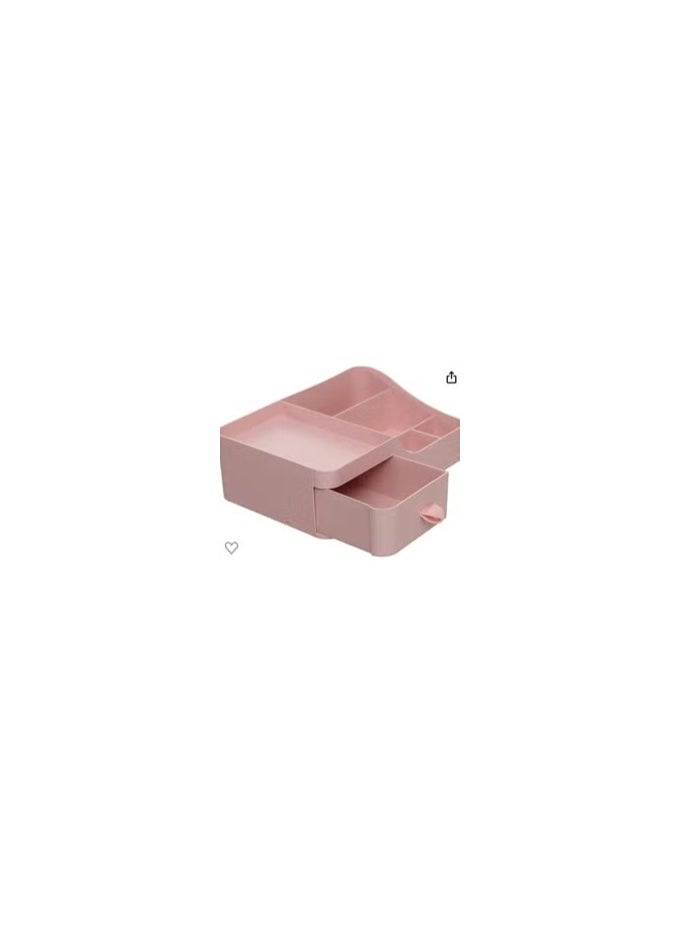 منظم مستحضرات التجميل والإكسسوارات - pzsku/Z7A183148C1ED6C31275EZ/45/_/1727619292/46698de8-127b-4f13-8e1c-802a46ba6561