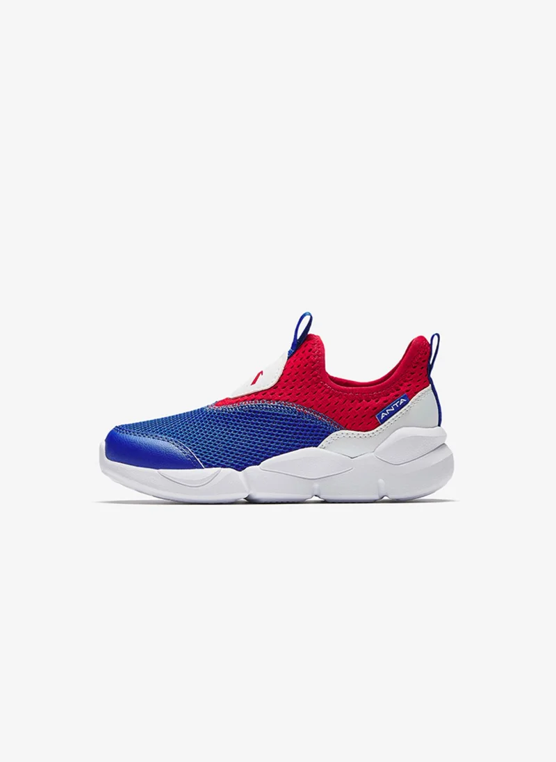 ANTA ONE-STEP Running Shoes