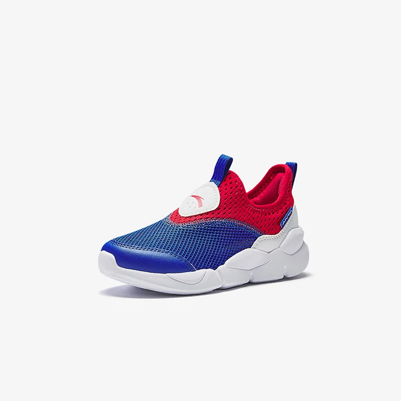 ANTA ONE-STEP Running Shoes