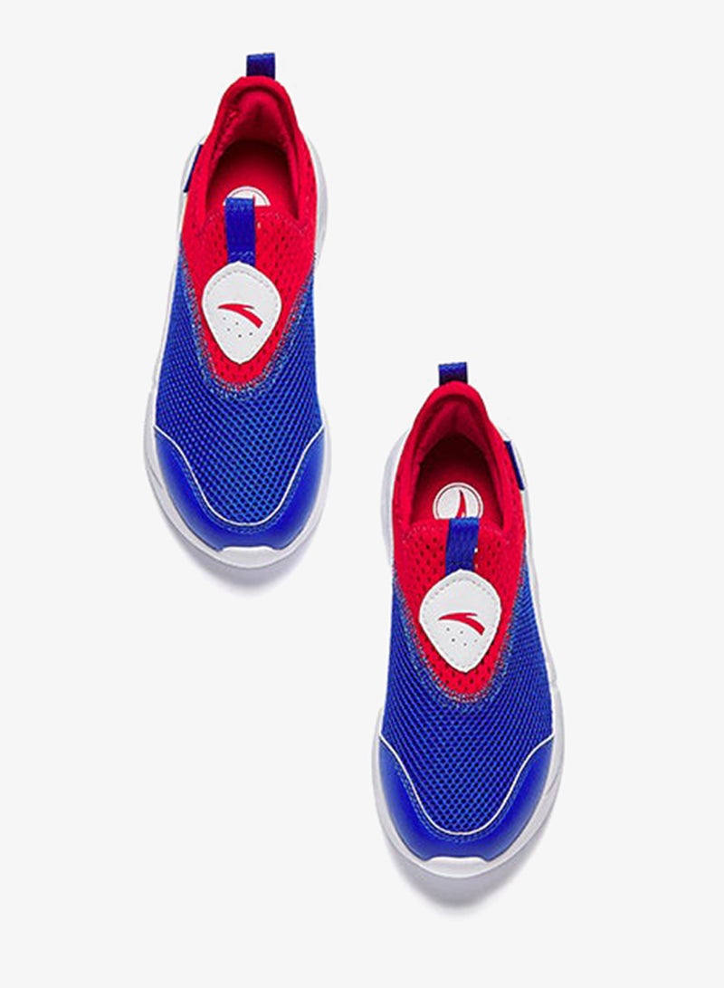 انتا أحذية جري بخطوة واحدة - Image 3