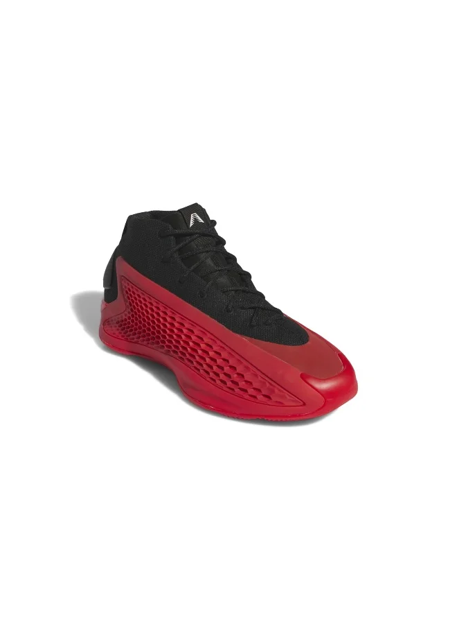 adidas Originals A.E. 1 Black Originals Men Shoes