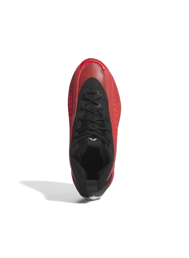 adidas Originals A.E. 1 Black Originals Men Shoes