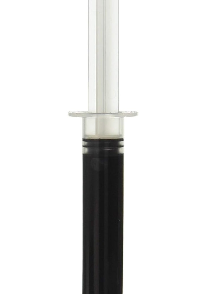 Leakmaster Pre-Filled Dye Syringe for Detecting Pool and Spa Leaks - Image 1