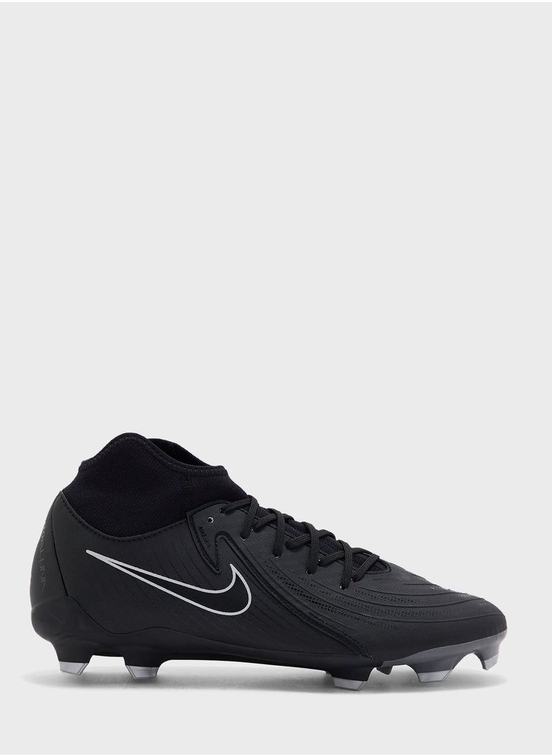 Nike Phantom Luna II Academy FG Football Boots  - Image 1