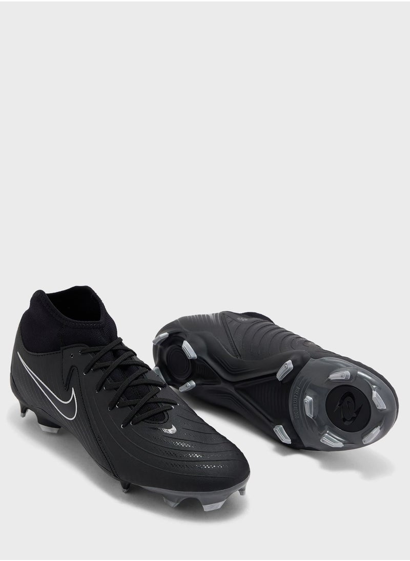 Nike Phantom Luna II Academy FG Football Boots  - Image 3