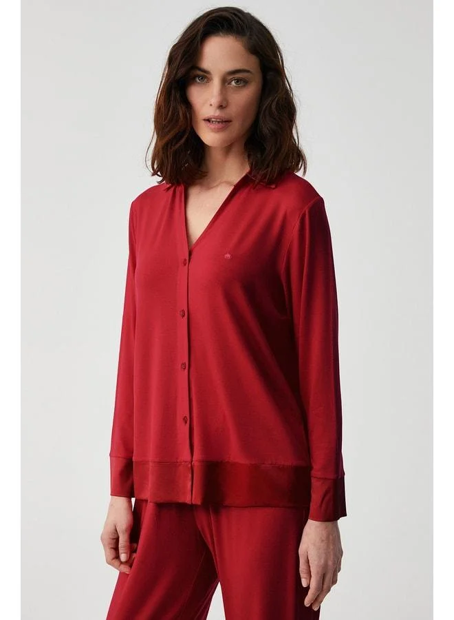 Penye Mood  Comfort mood pajama set. for Women | Best Price UAE