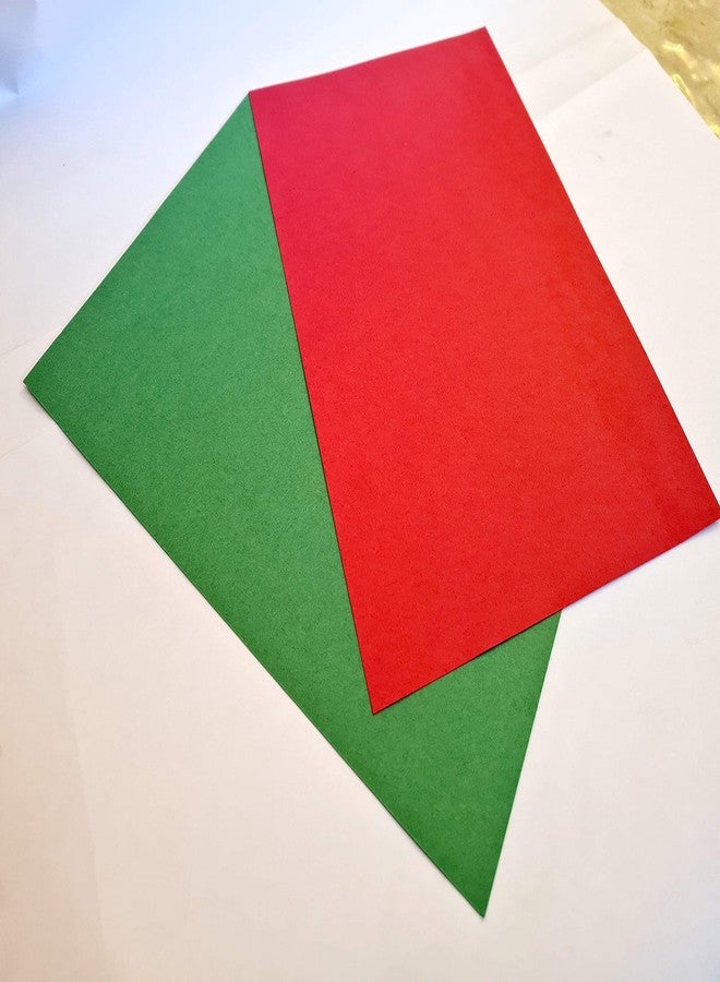 Elegant Casa Multicolour Craft Paper Sheets A4 Size for Photocopy, Printing, Arts and Crafts, Origami, Crafting, Diy Craft Decoration, Sketching-pack square, Double Sided Multipurpose Sheets (60 Pcs) - Image 4